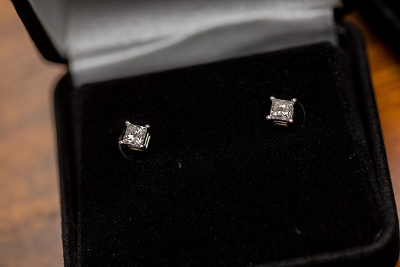 Harrigan Wedding_0084