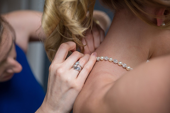 Harrigan Wedding_0171