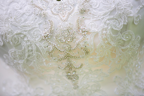 Harrigan Wedding_0018