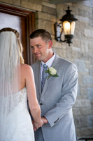 14-Harrigan Wedding_0305