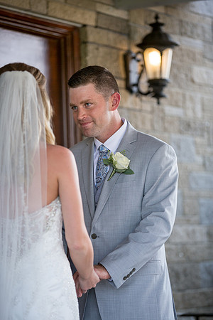 14-Harrigan Wedding_0305