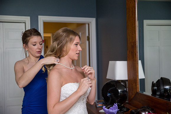 Harrigan Wedding_0164