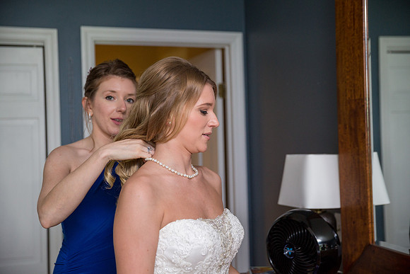 Harrigan Wedding_0165