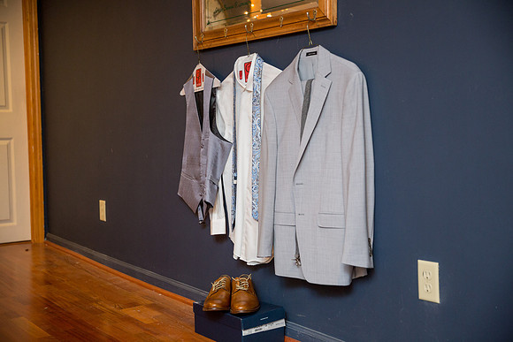 Harrigan Wedding_0094