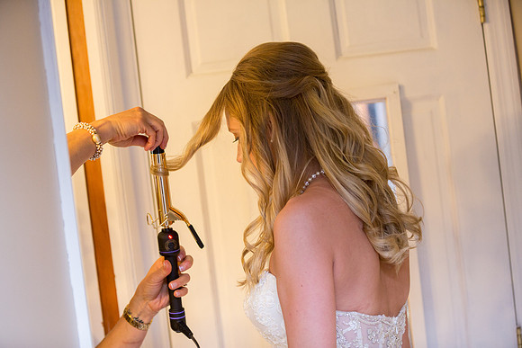 Harrigan Wedding_0172