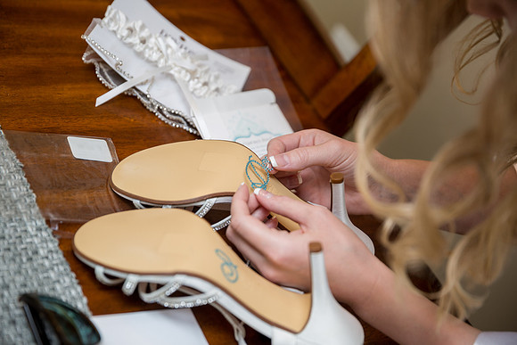 Harrigan Wedding_0062