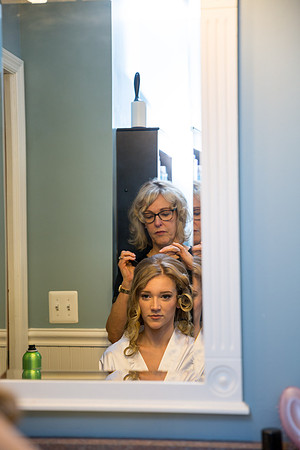 Harrigan Wedding_0032