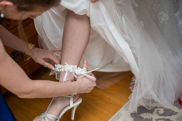 Harrigan Wedding_0159
