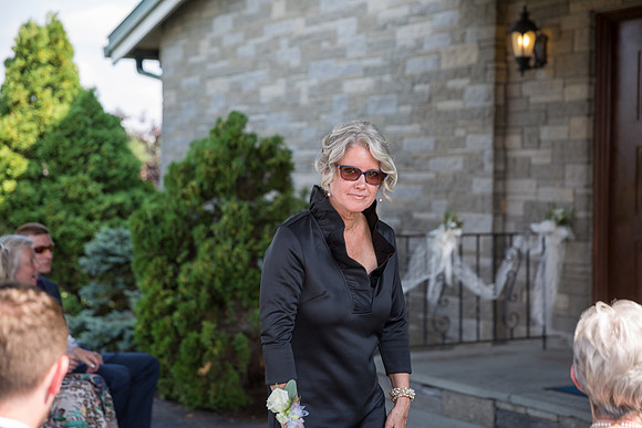 Harrigan Wedding_0209