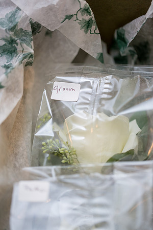 Harrigan Wedding_0055