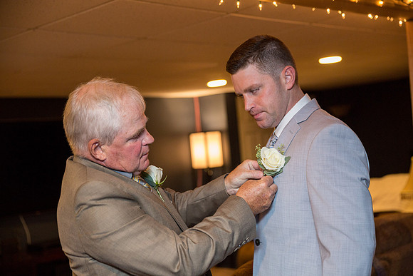 Harrigan Wedding_0127