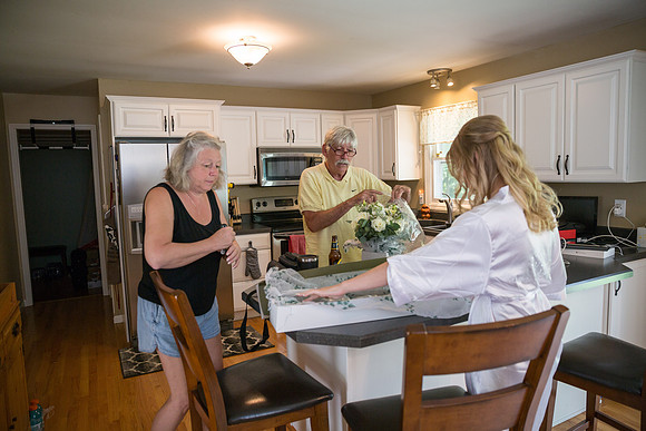 Harrigan Wedding_0044-2