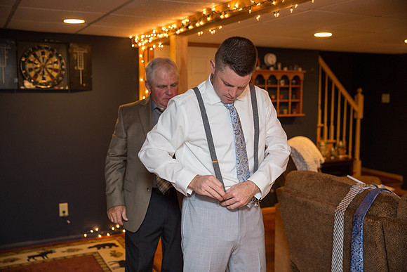 Harrigan Wedding_0115