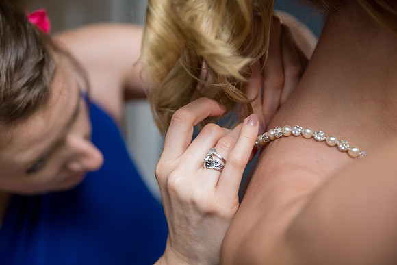 Harrigan Wedding_0170