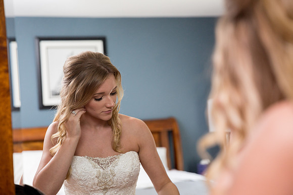 Harrigan Wedding_0153