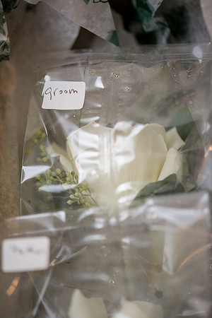 Harrigan Wedding_0057