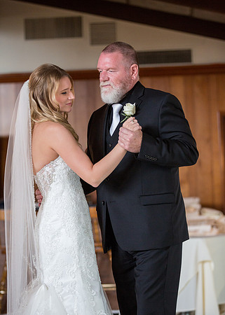 29-Harrigan Wedding_0709
