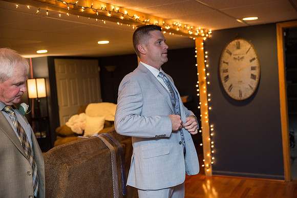 Harrigan Wedding_0124