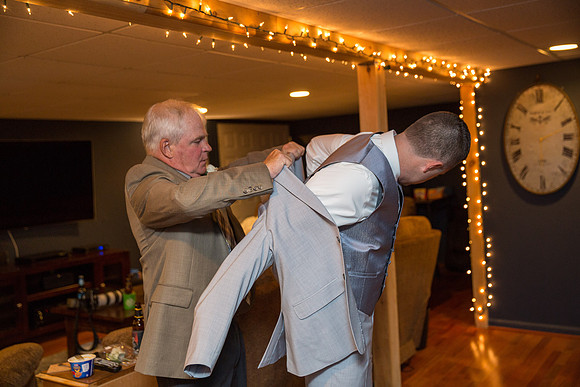 Harrigan Wedding_0120