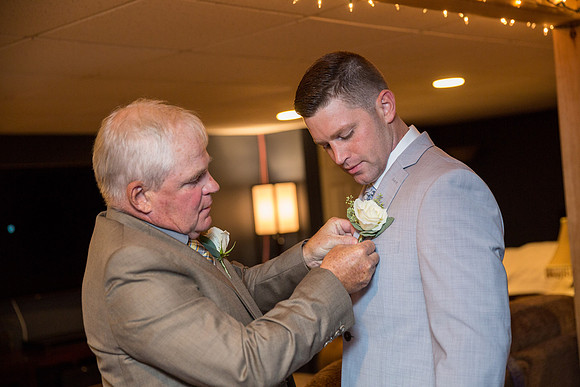 Harrigan Wedding_0129
