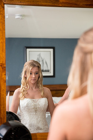 Harrigan Wedding_0147