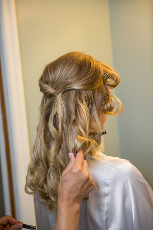 Harrigan Wedding_0039