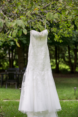 Harrigan Wedding_0003