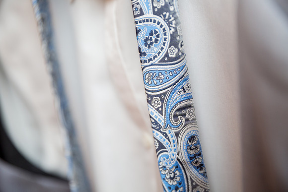 Harrigan Wedding_0097