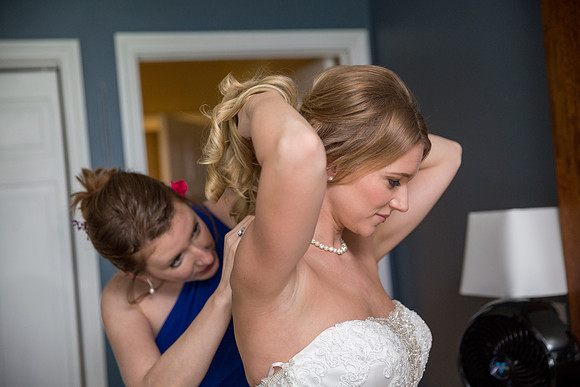 Harrigan Wedding_0169