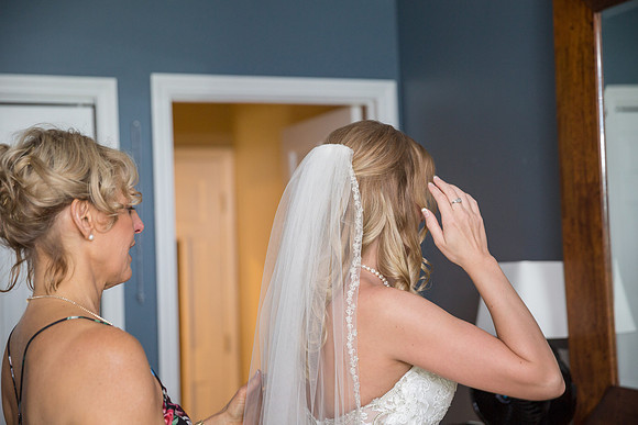 Harrigan Wedding_0179