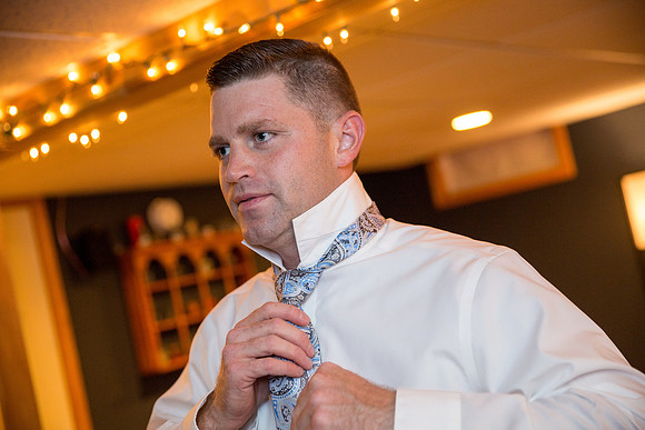 Harrigan Wedding_0112