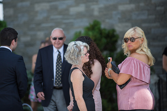 Harrigan Wedding_0203