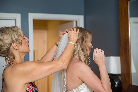 Harrigan Wedding_0177