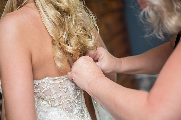 Harrigan Wedding_0133