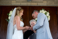 17-Harrigan Wedding_0355