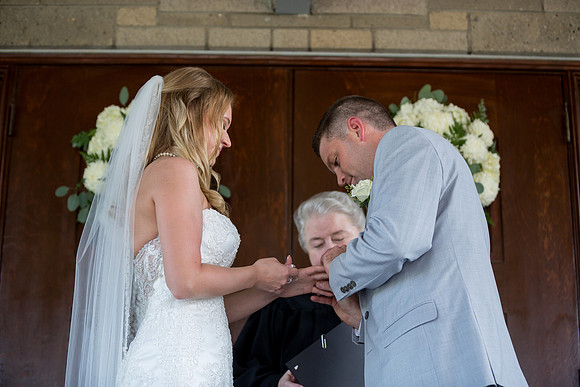 17-Harrigan Wedding_0355
