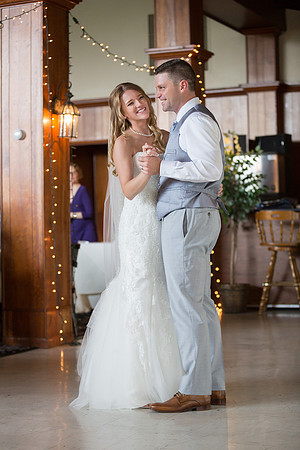 26-Harrigan Wedding_0697