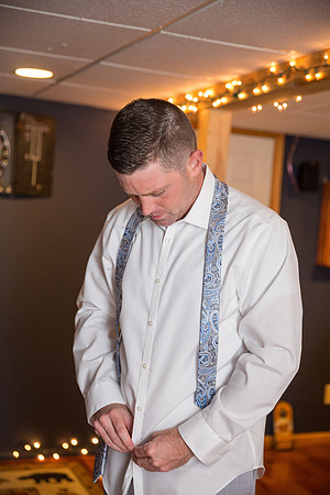 Harrigan Wedding_0107