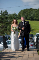 13-Harrigan Wedding_0278