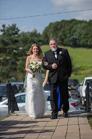 13-Harrigan Wedding_0278