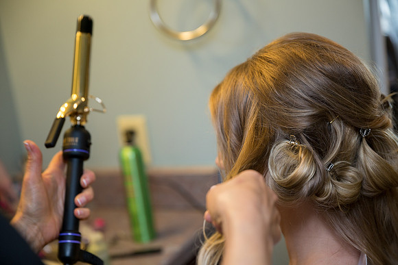 Harrigan Wedding_0026
