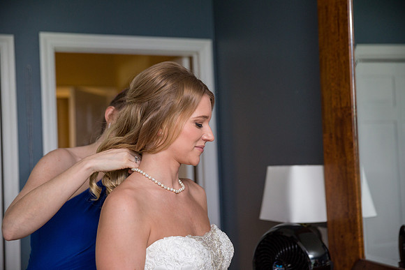Harrigan Wedding_0166