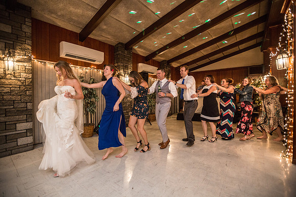 41-Harrigan Wedding_1079
