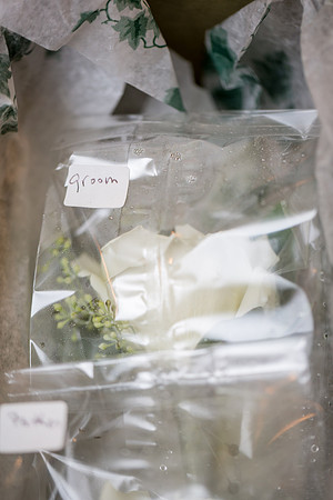 Harrigan Wedding_0054