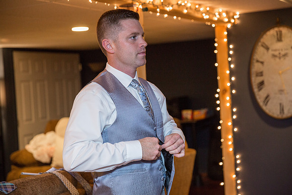 07-Harrigan Wedding_0118