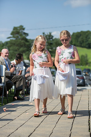 10-Harrigan Wedding_0234