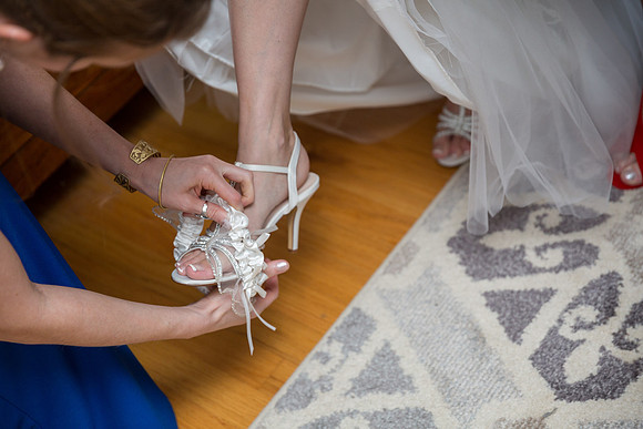 Harrigan Wedding_0158