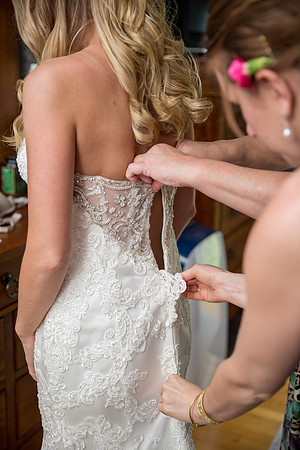 Harrigan Wedding_0139