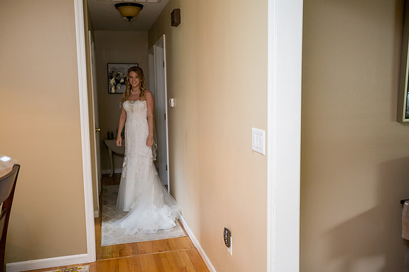 Harrigan Wedding_0196