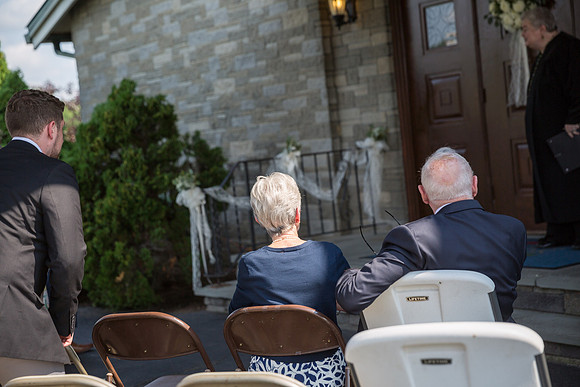 Harrigan Wedding_0207